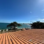 Hotel Luar De Itapua